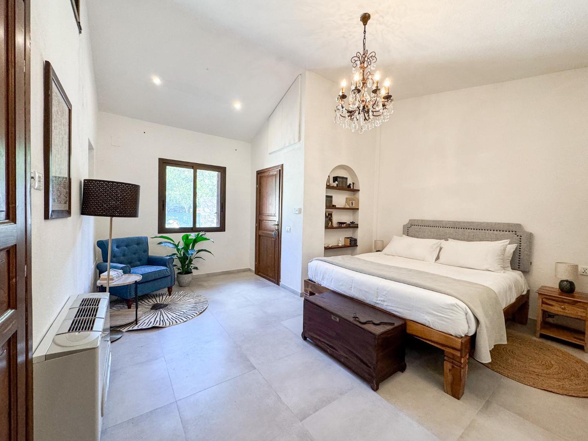 Villa La Petite Etoile Torre delle Stelle Eksteriør billede