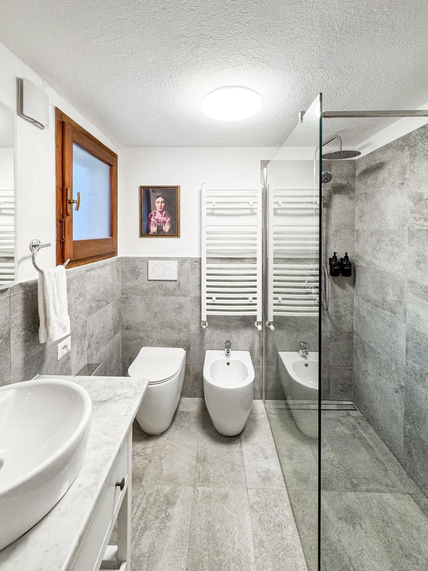 Villa La Petite Etoile Torre delle Stelle Eksteriør billede